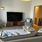 Peaceful Boho Retreat - 1 Bed - Kamaran, El Gouna