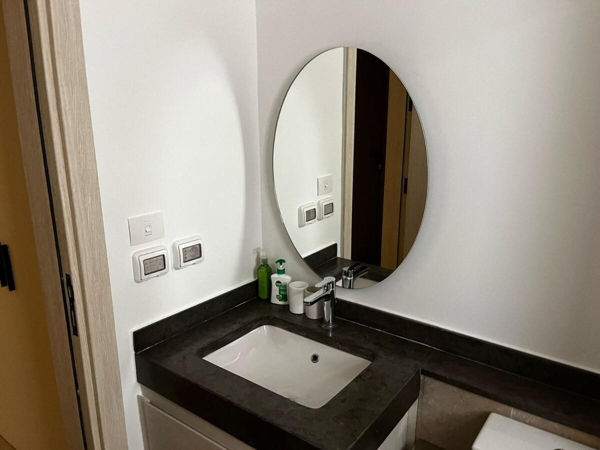 Peaceful Boho Retreat - 1 Bed - Kamaran, El Gouna Apartment