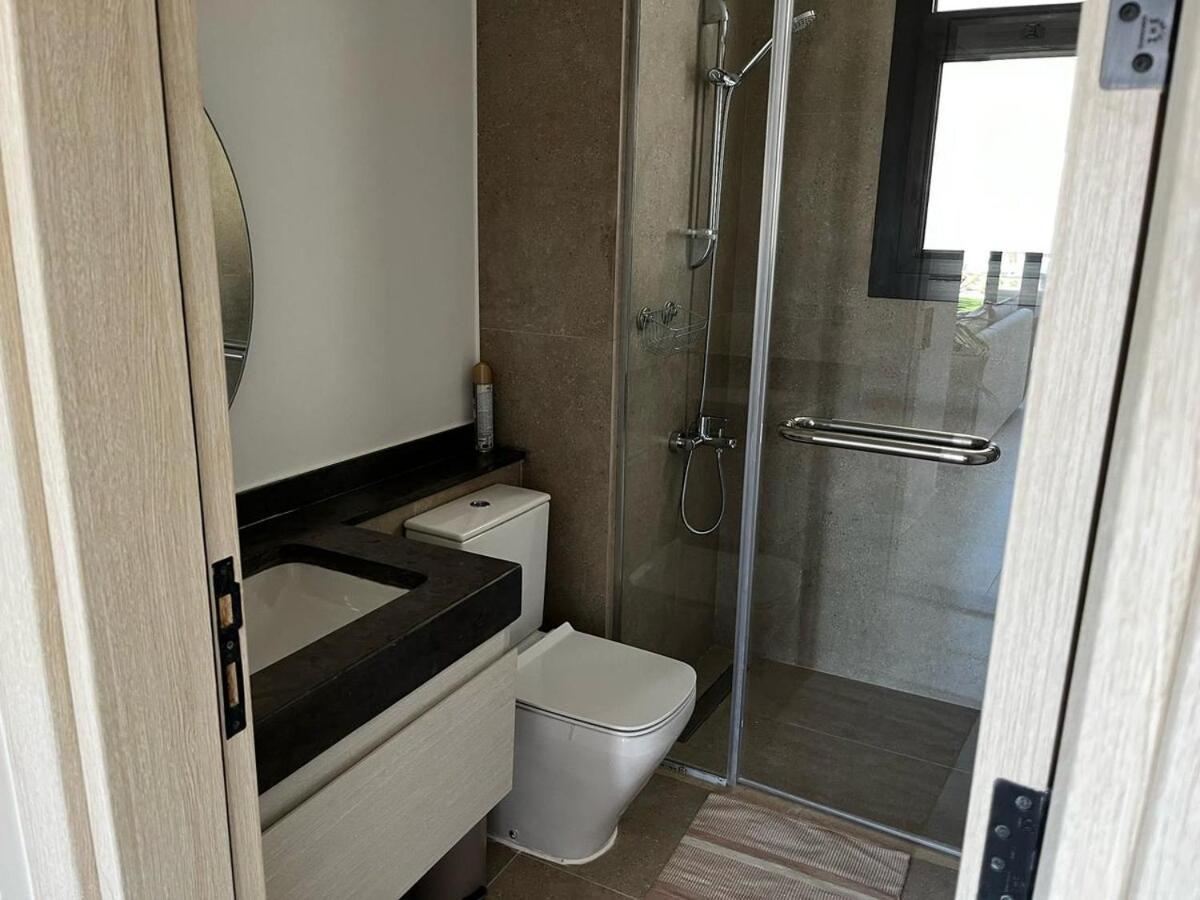 Peaceful Boho Retreat - 1 Bed - Kamaran, El Gouna